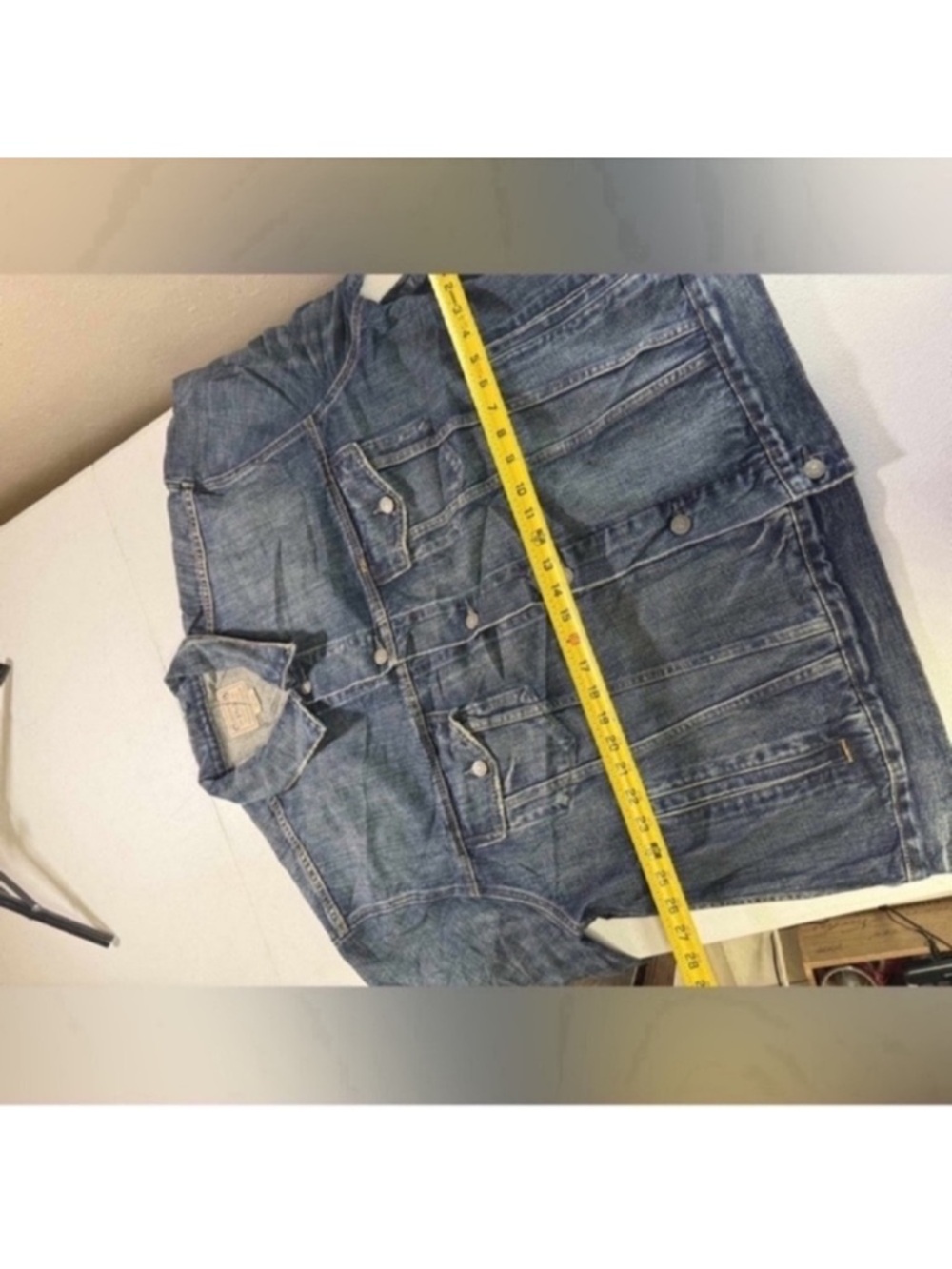 SOLD SOLD SOLD 🚩🚩🚩 NOT AVAILABLE - Picture 5 of 8